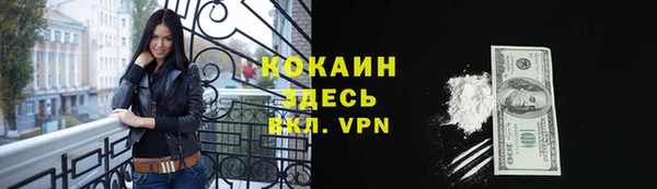 СК Липки