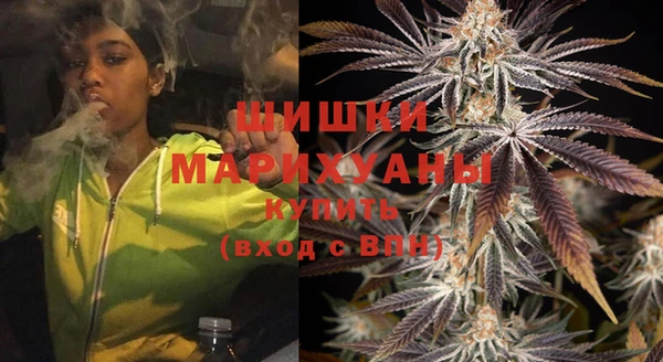 СК Липки