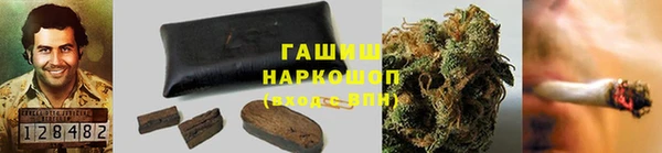 СК Липки