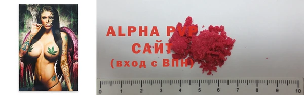 трава Лабытнанги