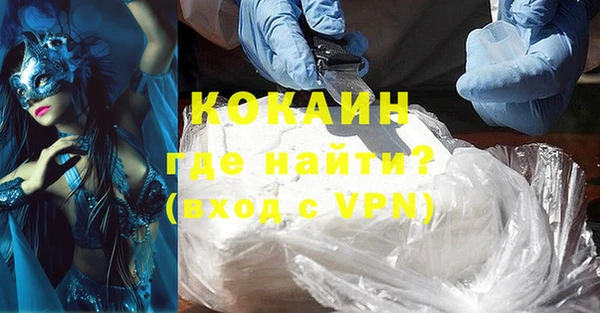 трава Лабытнанги
