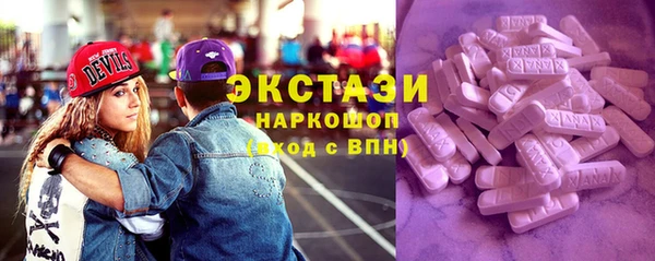 СК Липки